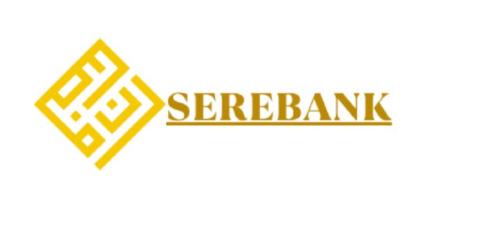 Sere Bank