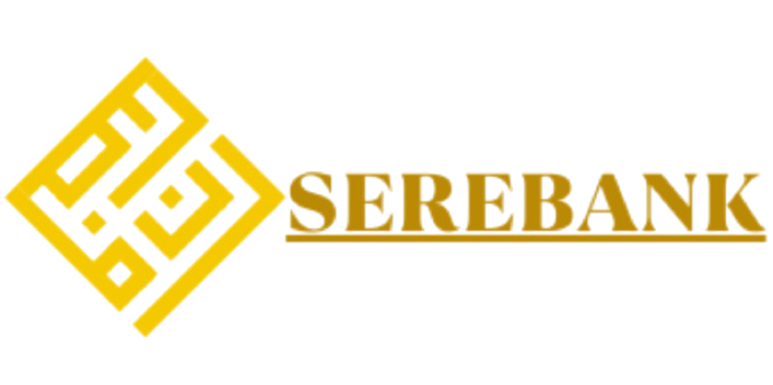 Sere Bank